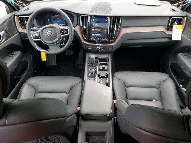 Photo 7 VIN: YV4L12DN9P1203725 - VOLVO XC60 PLUS 