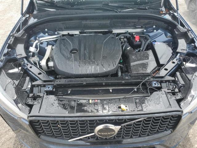 Photo 11 VIN: YV4L12DX7P1197781 - VOLVO XC60 ULTIM 