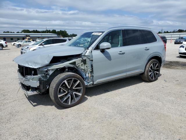 Photo 0 VIN: YV4L12PE0R1182360 - VOLVO XC90 PLUS 