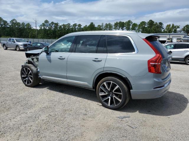 Photo 1 VIN: YV4L12PE0R1182360 - VOLVO XC90 PLUS 