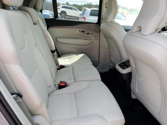 Photo 10 VIN: YV4L12PE0R1182360 - VOLVO XC90 PLUS 