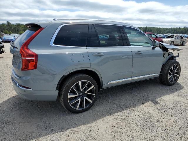 Photo 2 VIN: YV4L12PE0R1182360 - VOLVO XC90 PLUS 