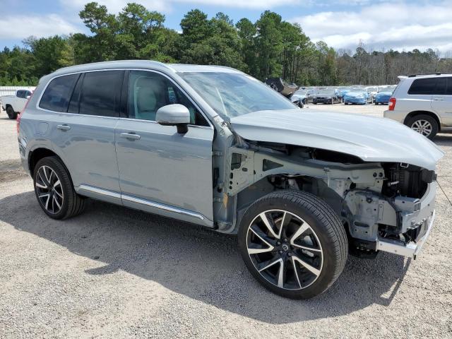 Photo 3 VIN: YV4L12PE0R1182360 - VOLVO XC90 PLUS 