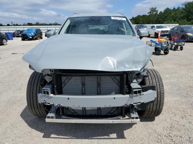 Photo 4 VIN: YV4L12PE0R1182360 - VOLVO XC90 PLUS 