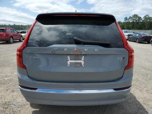 Photo 5 VIN: YV4L12PE0R1182360 - VOLVO XC90 PLUS 