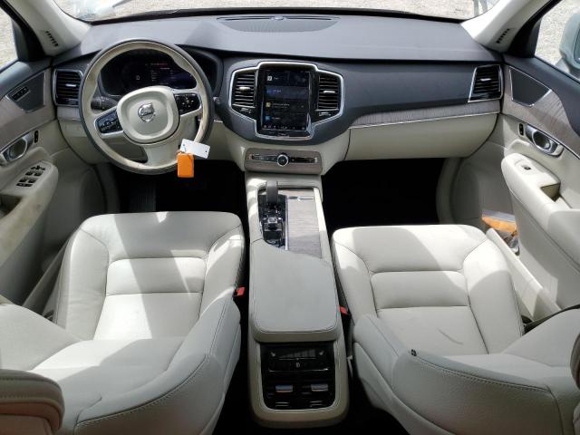 Photo 7 VIN: YV4L12PE0R1182360 - VOLVO XC90 PLUS 