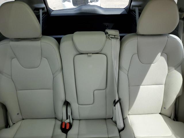 Photo 9 VIN: YV4L12PE0R1182360 - VOLVO XC90 PLUS 