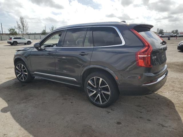 Photo 1 VIN: YV4L12PE0R1190412 - VOLVO XC90 PLUS 