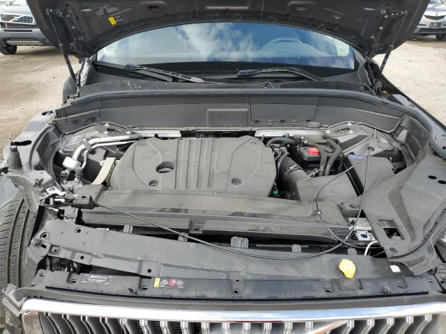 Photo 11 VIN: YV4L12PE0R1190412 - VOLVO XC90 PLUS 