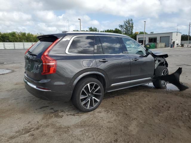 Photo 2 VIN: YV4L12PE0R1190412 - VOLVO XC90 PLUS 