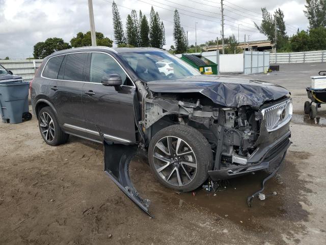 Photo 3 VIN: YV4L12PE0R1190412 - VOLVO XC90 PLUS 