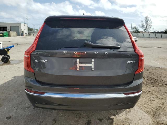 Photo 5 VIN: YV4L12PE0R1190412 - VOLVO XC90 PLUS 