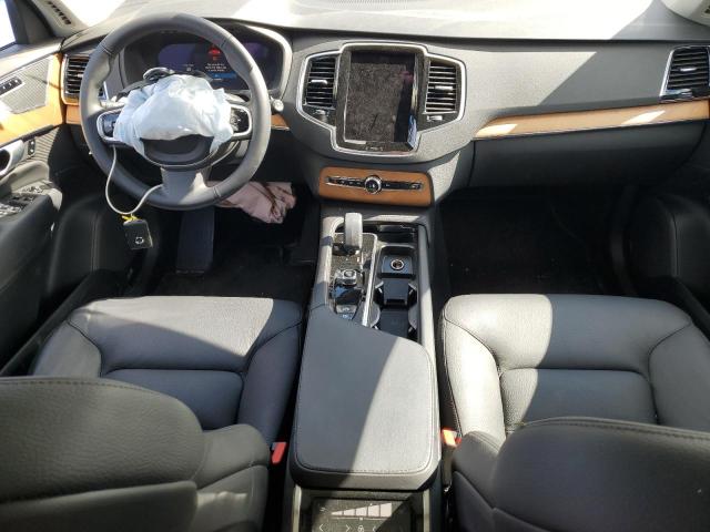 Photo 7 VIN: YV4L12PE0R1190412 - VOLVO XC90 PLUS 