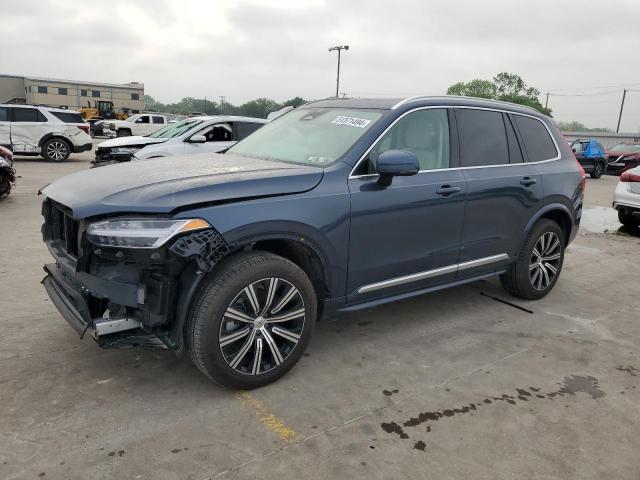 Photo 0 VIN: YV4L12PE2R1151921 - VOLVO XC90 PLUS 