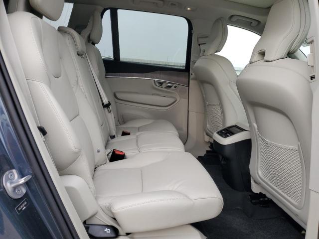 Photo 10 VIN: YV4L12PE2R1151921 - VOLVO XC90 PLUS 