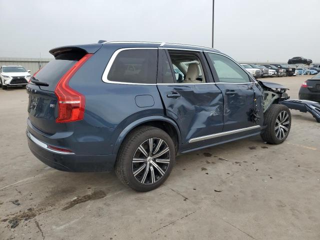 Photo 2 VIN: YV4L12PE2R1151921 - VOLVO XC90 PLUS 