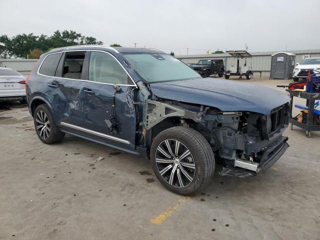 Photo 3 VIN: YV4L12PE2R1151921 - VOLVO XC90 PLUS 