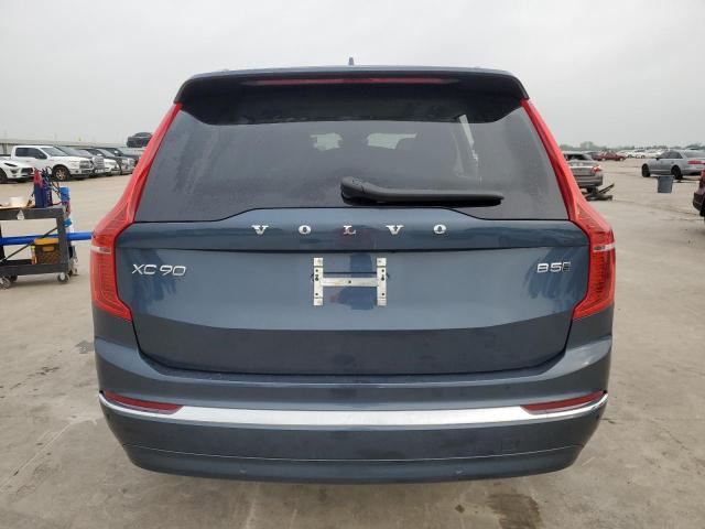 Photo 5 VIN: YV4L12PE2R1151921 - VOLVO XC90 PLUS 