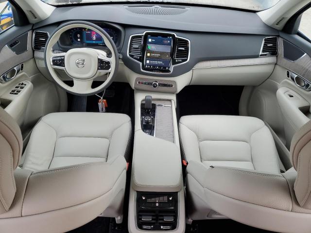 Photo 7 VIN: YV4L12PE2R1151921 - VOLVO XC90 PLUS 