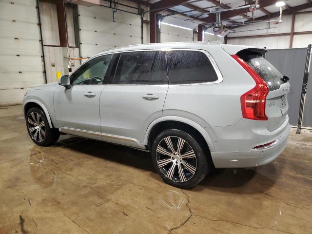 Photo 1 VIN: YV4L12PE2R1226276 - VOLVO XC90 PLUS 