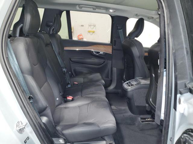 Photo 10 VIN: YV4L12PE2R1226276 - VOLVO XC90 PLUS 