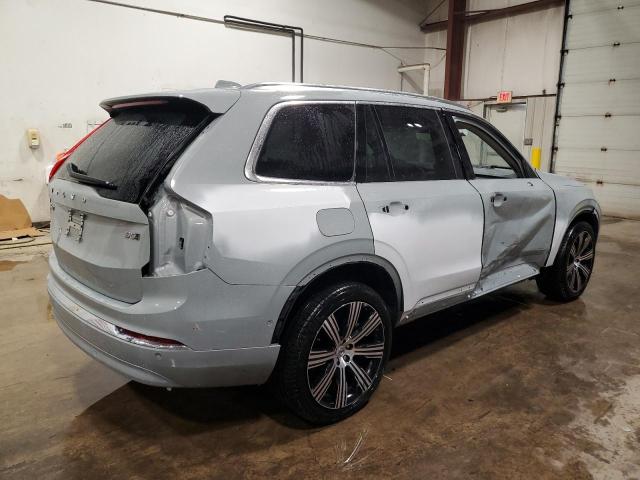 Photo 2 VIN: YV4L12PE2R1226276 - VOLVO XC90 PLUS 