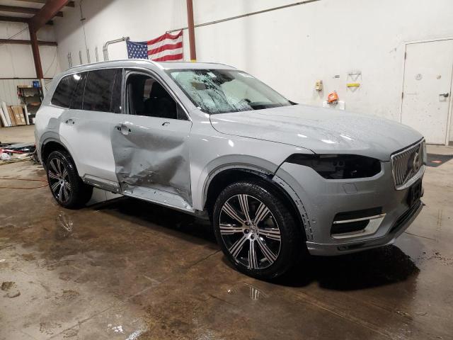 Photo 3 VIN: YV4L12PE2R1226276 - VOLVO XC90 PLUS 