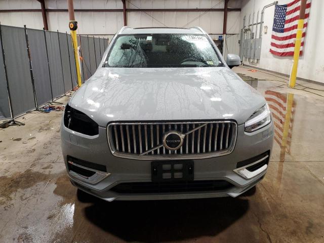 Photo 4 VIN: YV4L12PE2R1226276 - VOLVO XC90 PLUS 