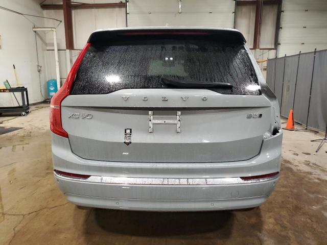 Photo 5 VIN: YV4L12PE2R1226276 - VOLVO XC90 PLUS 