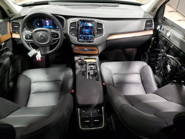 Photo 7 VIN: YV4L12PE2R1226276 - VOLVO XC90 PLUS 