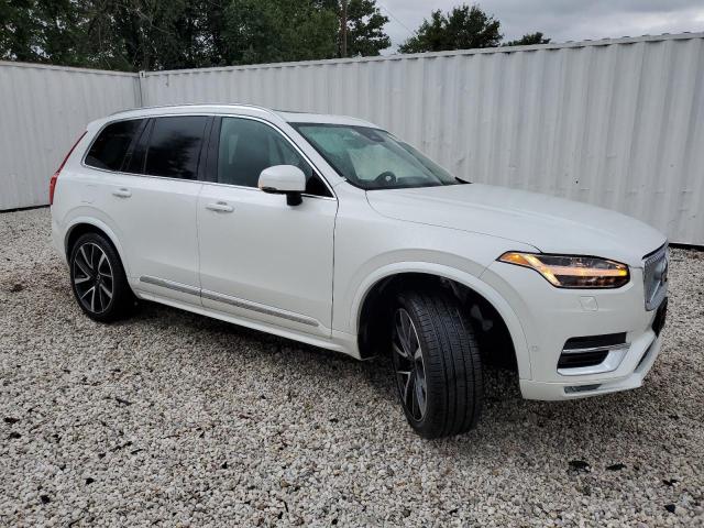 Photo 3 VIN: YV4L12PE4R1223542 - VOLVO XC90 PLUS 