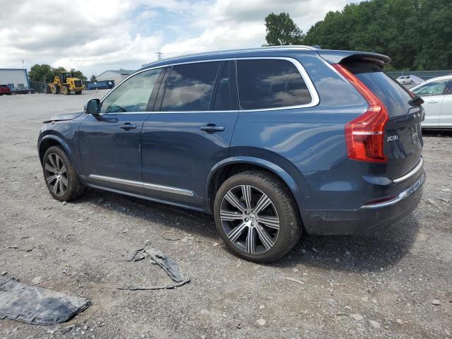 Photo 1 VIN: YV4L12PE5R1165568 - VOLVO XC90 PLUS 