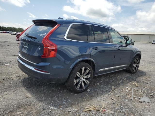 Photo 2 VIN: YV4L12PE5R1165568 - VOLVO XC90 PLUS 