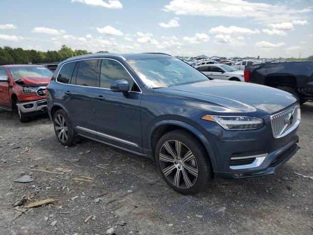 Photo 3 VIN: YV4L12PE5R1165568 - VOLVO XC90 PLUS 