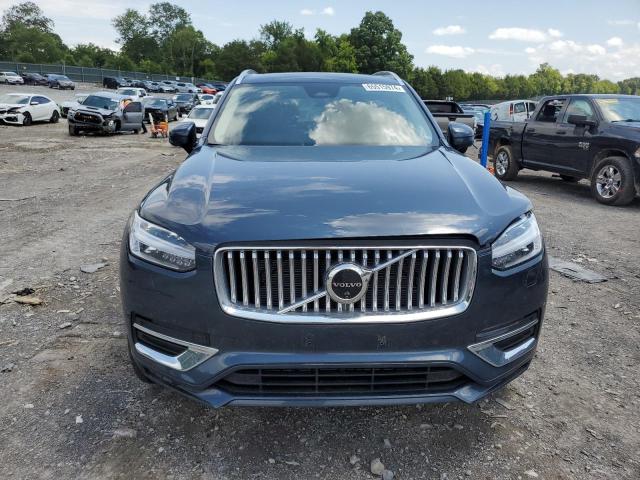 Photo 4 VIN: YV4L12PE5R1165568 - VOLVO XC90 PLUS 