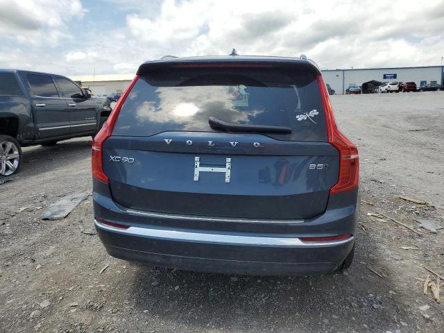 Photo 5 VIN: YV4L12PE5R1165568 - VOLVO XC90 PLUS 