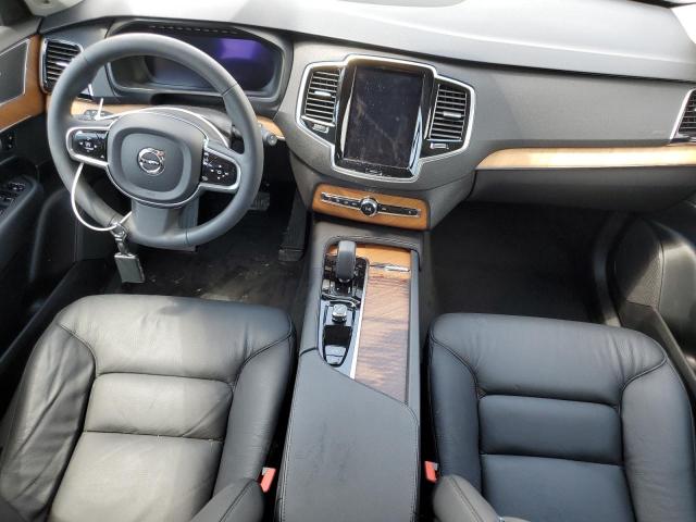 Photo 7 VIN: YV4L12PE5R1165568 - VOLVO XC90 PLUS 