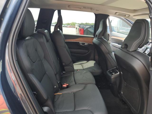 Photo 9 VIN: YV4L12PE5R1165568 - VOLVO XC90 PLUS 