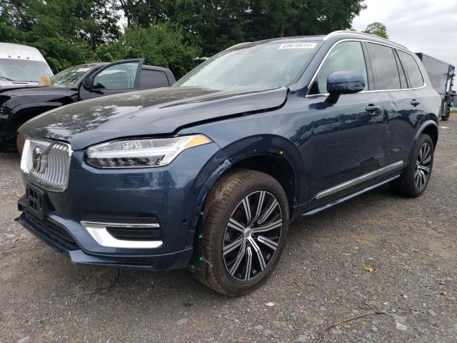 Photo 0 VIN: YV4L12PE5R1169409 - VOLVO XC90 PLUS 