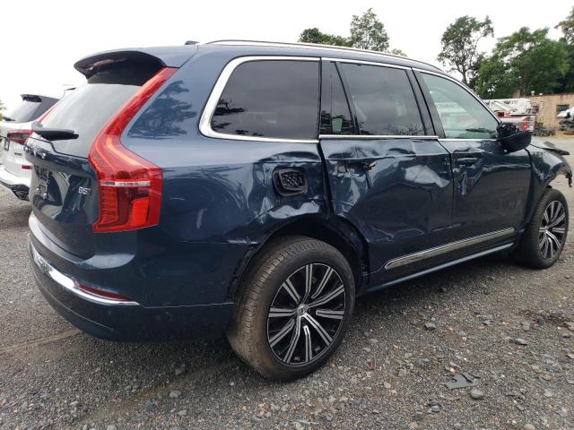 Photo 2 VIN: YV4L12PE5R1169409 - VOLVO XC90 PLUS 