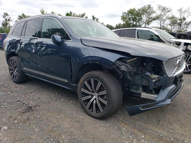 Photo 3 VIN: YV4L12PE5R1169409 - VOLVO XC90 PLUS 