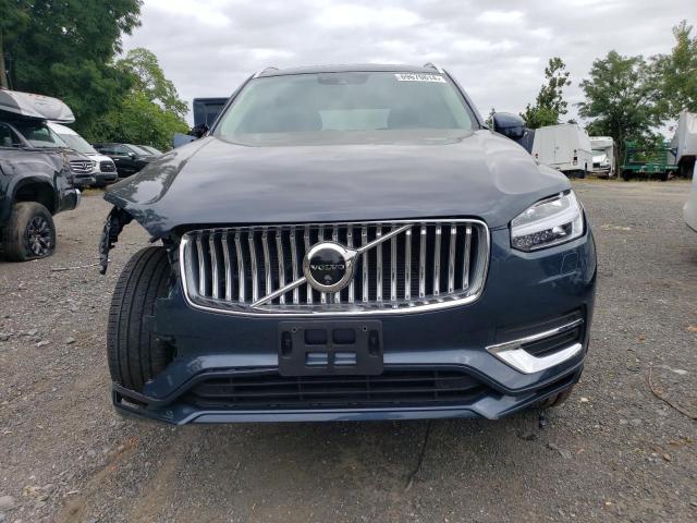 Photo 4 VIN: YV4L12PE5R1169409 - VOLVO XC90 PLUS 