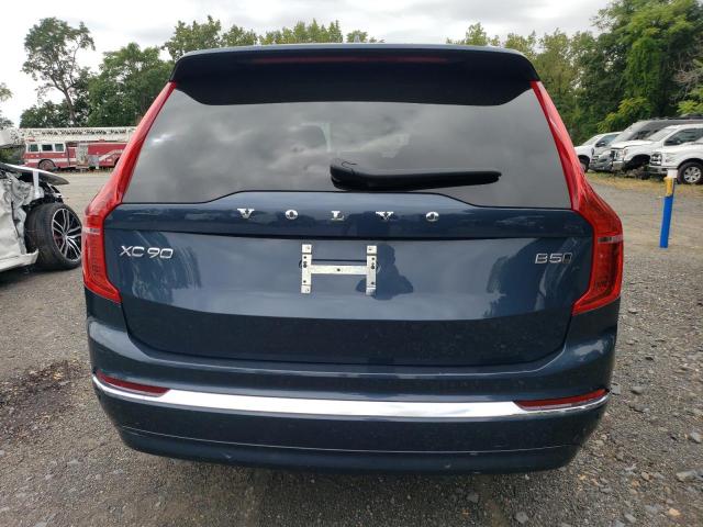 Photo 5 VIN: YV4L12PE5R1169409 - VOLVO XC90 PLUS 