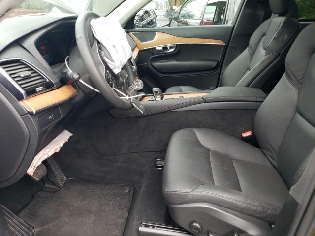 Photo 6 VIN: YV4L12PE5R1169409 - VOLVO XC90 PLUS 