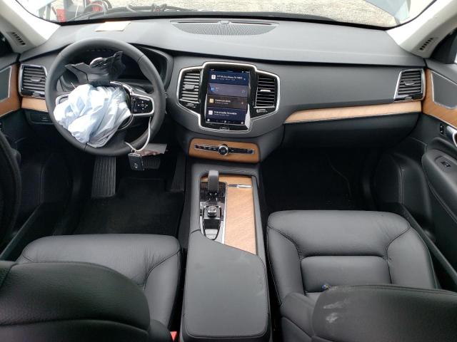 Photo 7 VIN: YV4L12PE5R1169409 - VOLVO XC90 PLUS 