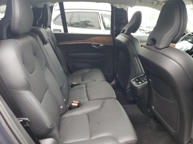 Photo 9 VIN: YV4L12PE5R1169409 - VOLVO XC90 PLUS 