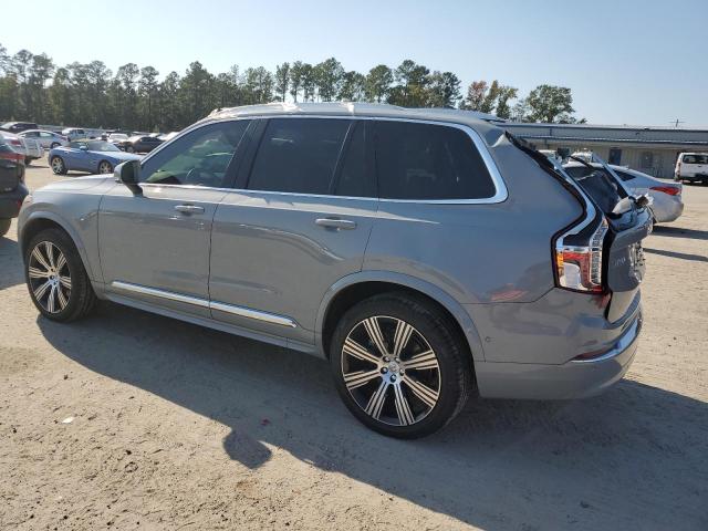 Photo 1 VIN: YV4L12PE5R1171130 - VOLVO XC90 PLUS 