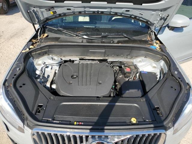 Photo 11 VIN: YV4L12PE5R1171130 - VOLVO XC90 PLUS 