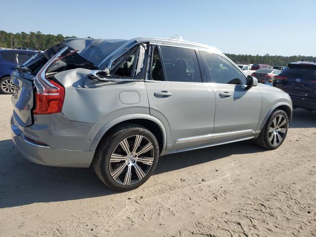 Photo 2 VIN: YV4L12PE5R1171130 - VOLVO XC90 PLUS 