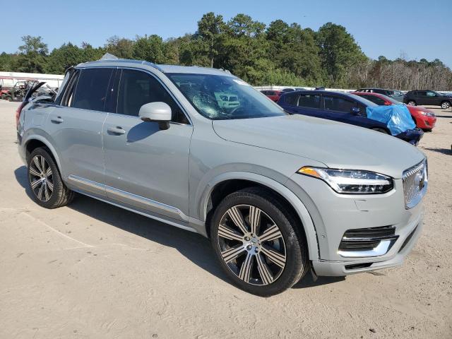 Photo 3 VIN: YV4L12PE5R1171130 - VOLVO XC90 PLUS 